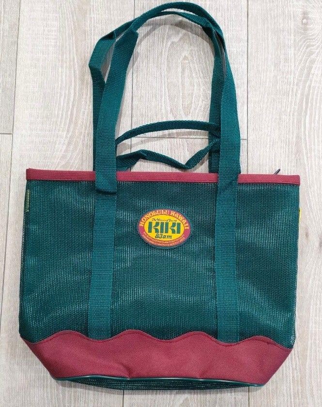 バッグ kiki A VACATION＞KIKI ONYX ショルダーバッグ